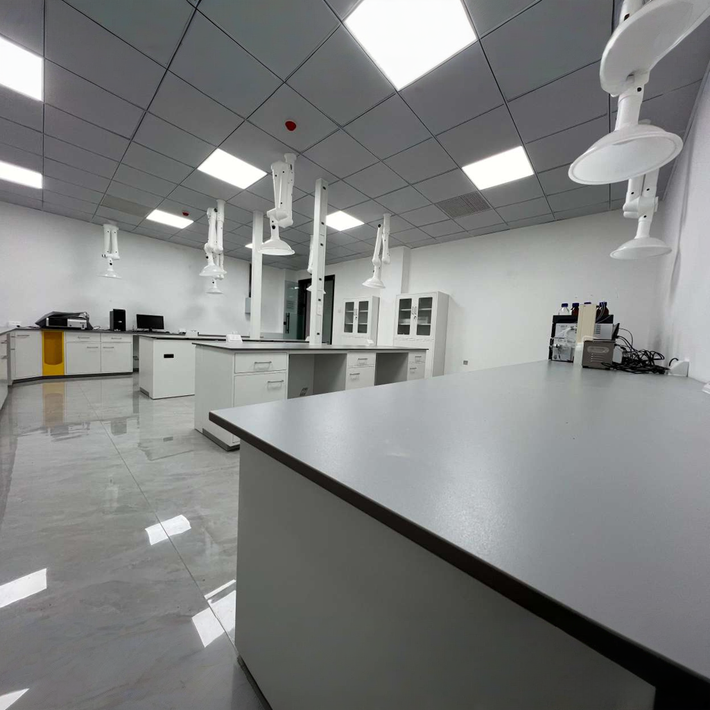 Niezawodne projektowanie i licencjonowanie procesów chemicznych z pełnym wsparciem