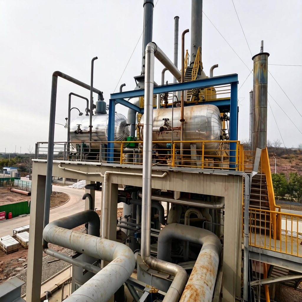 Opłacalne podstawowe i szczegółowe projektowanie inżynierskie