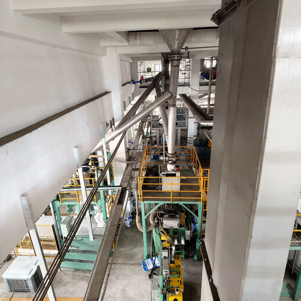 Projektowanie i inżynieria procesów skupione na bezpieczeństwie