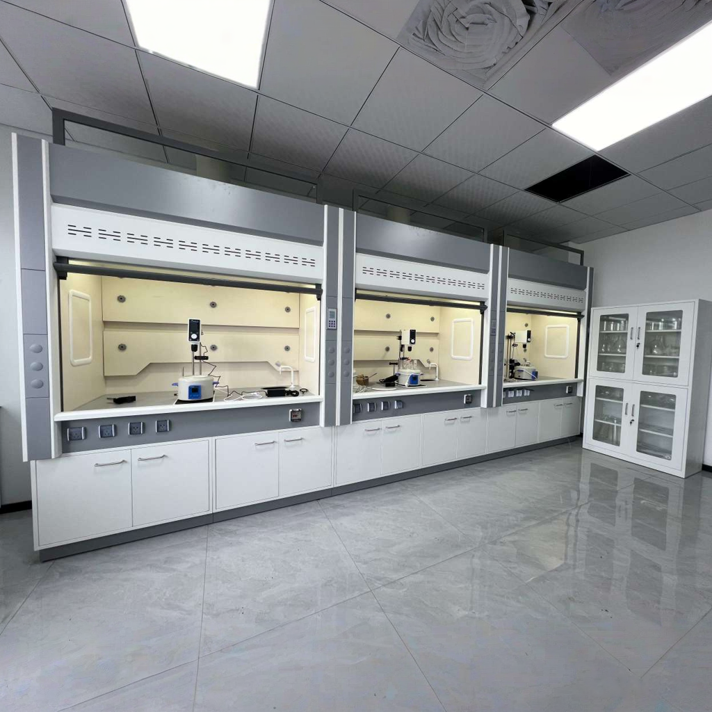 Projektowanie i licencjonowanie procesów chemicznych zorientowane na wartość