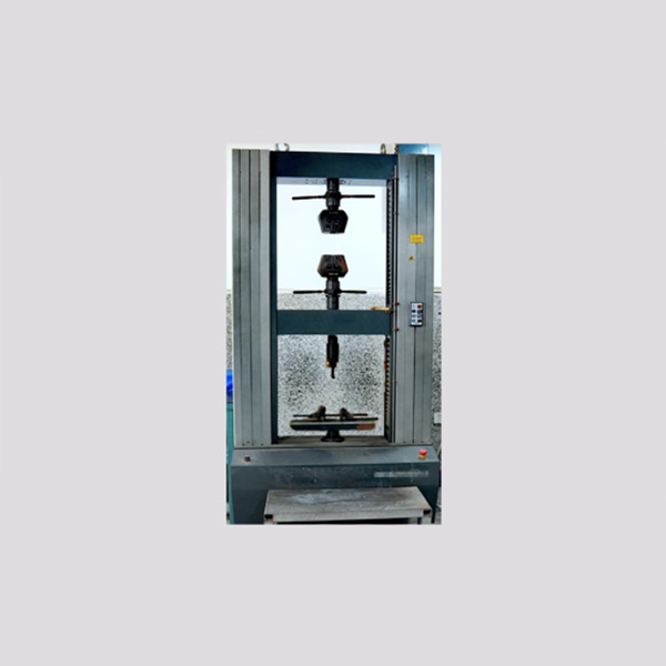 Universal Testing Machine