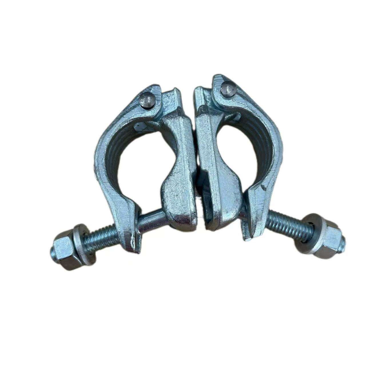 Skeyfold Aylana Boltli Maxkamlovchi Skeyfold Detallari Birlashtiruvchi Mutaxassislashgan Doimiy Maxkamlagichlar