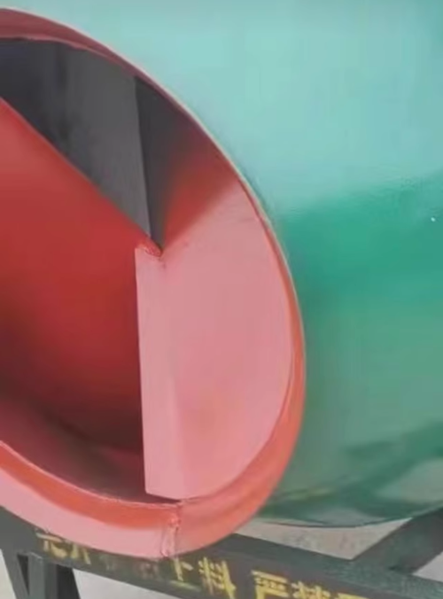 细节10.png