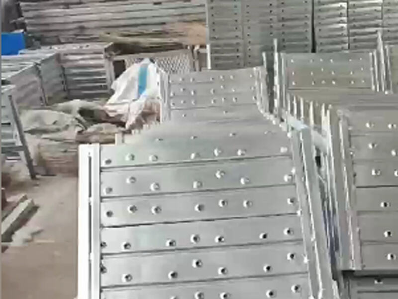 भिडियो