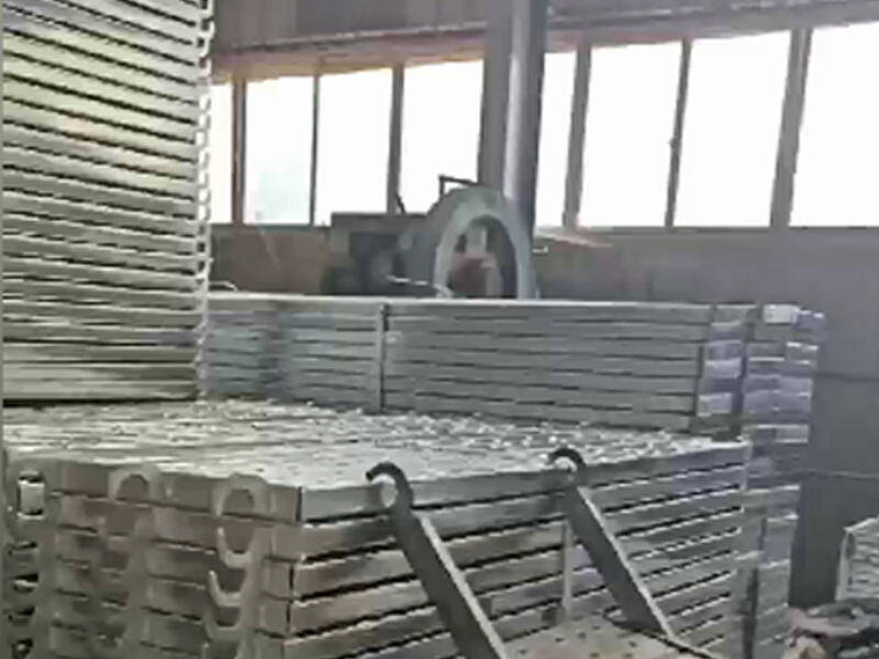 भिडियो
