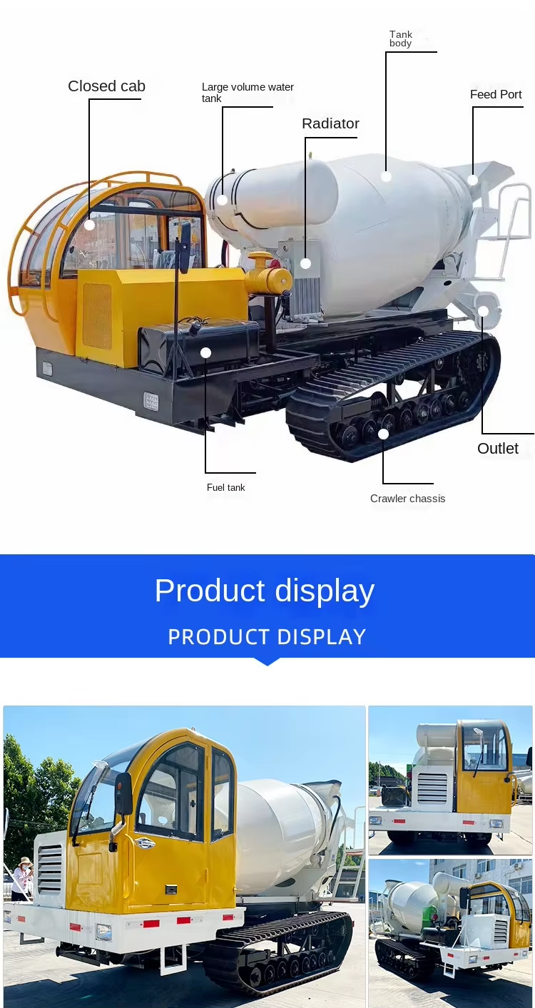 6(56dd434b2b).png