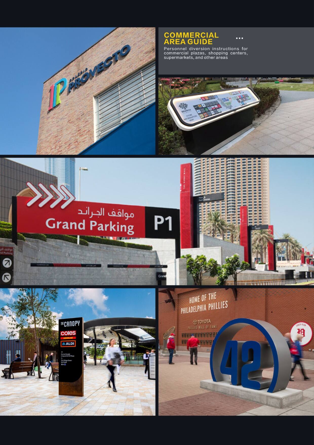 Signage Products (7).jpg
