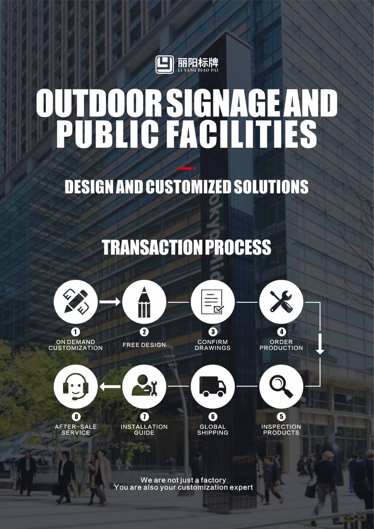 Signage Products (1).jpg