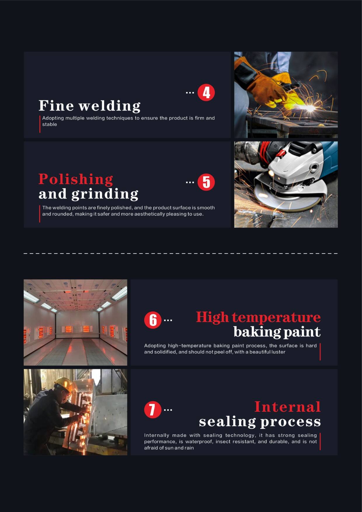 Signage Products (4).jpg