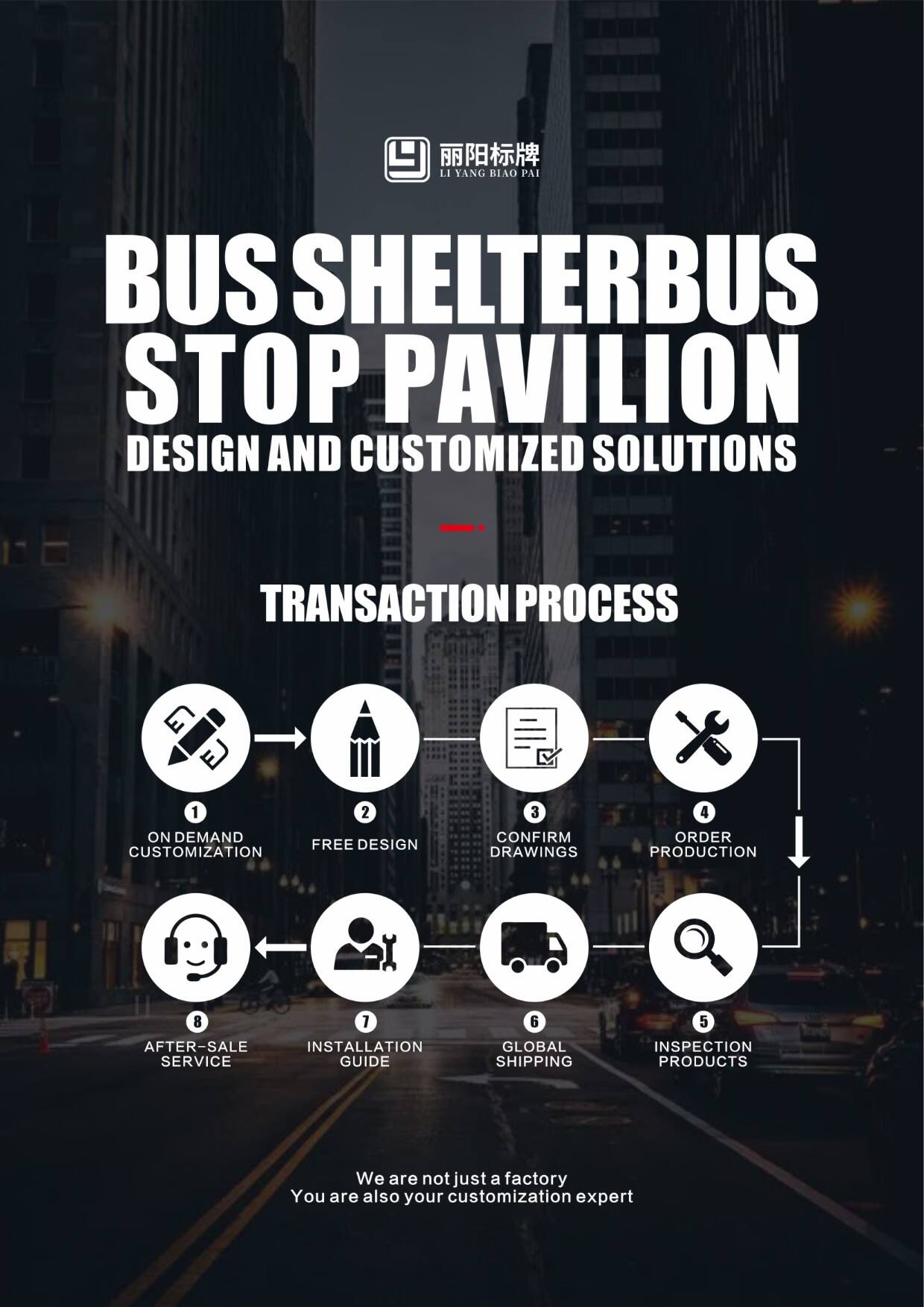 Bus Station (1).jpg