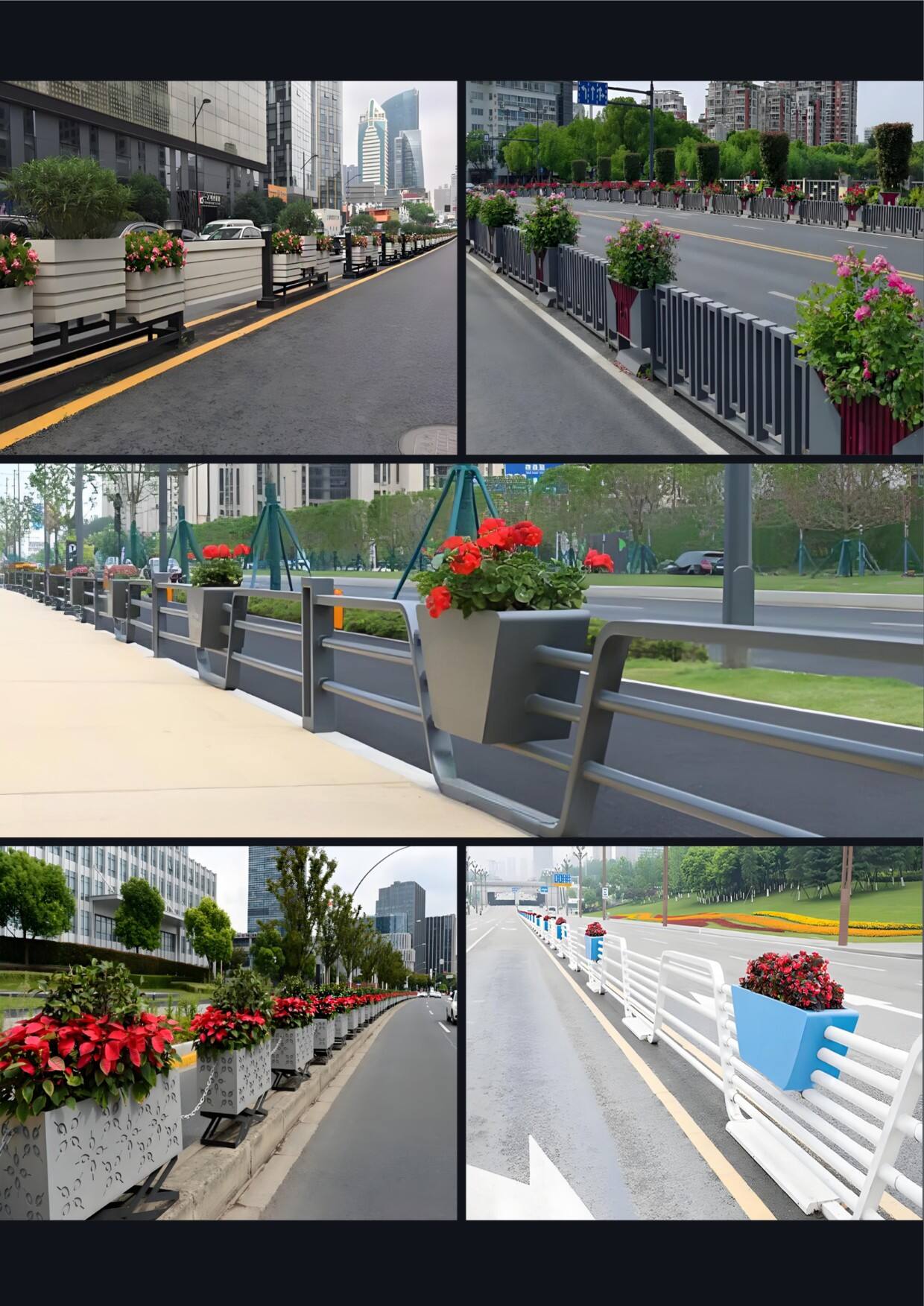 Flower Scented Guardrail (8).jpg