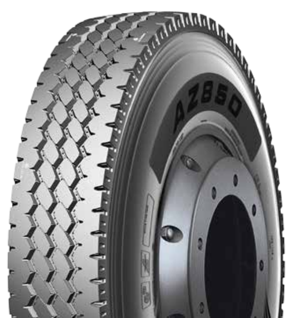 علامات الإطارات: خيارات مختلفة مع ميزات متنوعة