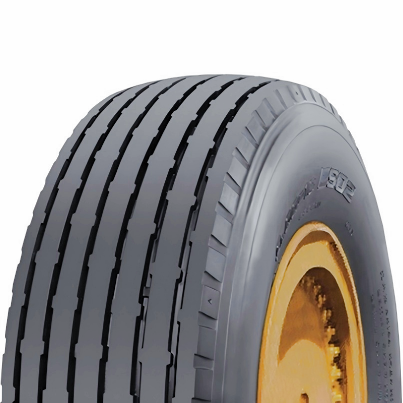 Adaptable to Harsh Industrial Conditions