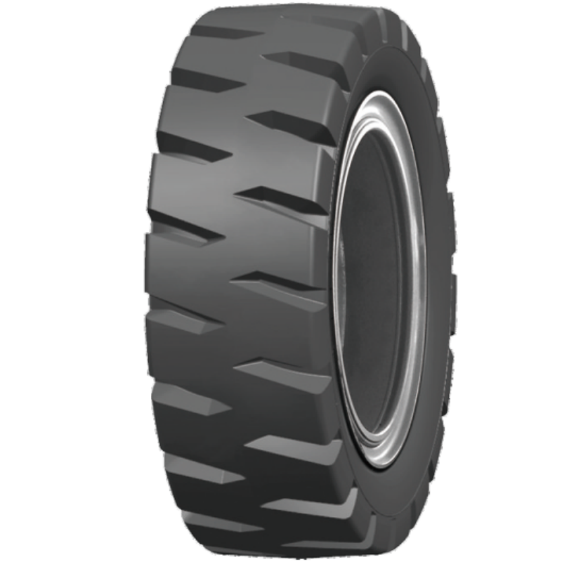 Tailored for Different Working Environments