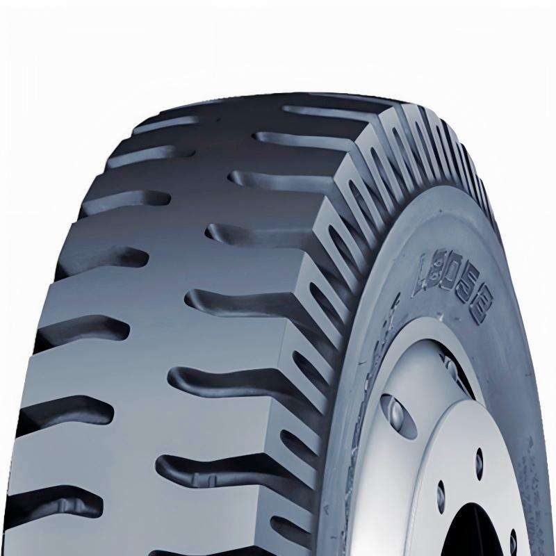 Enhanced Soil Protection and Traction