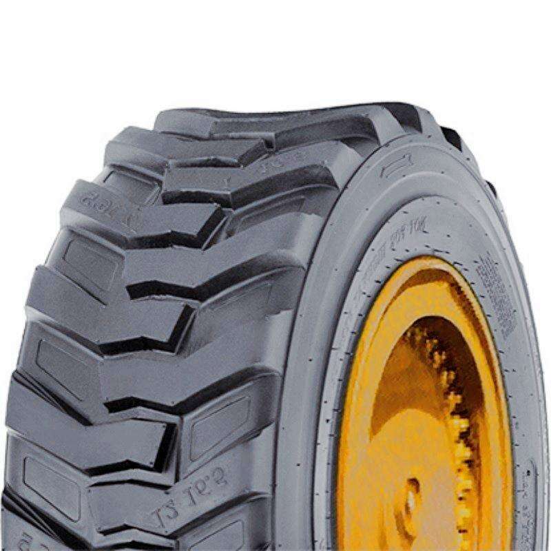 Wholesale Tires: Bulk Sales for Businesses