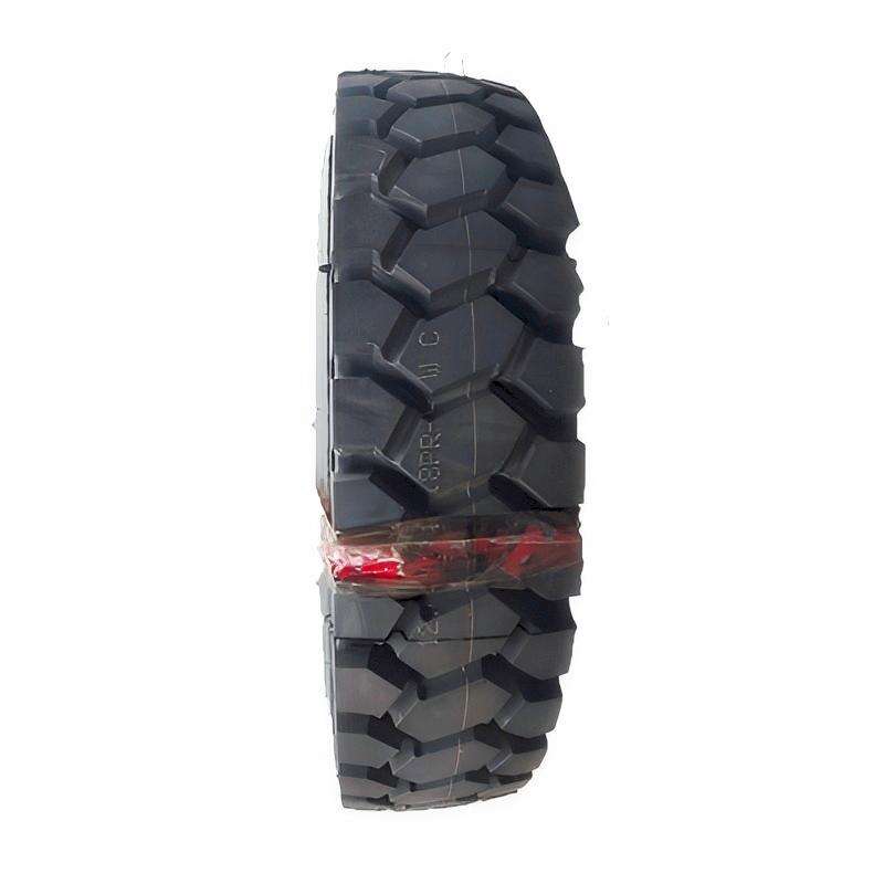 مخصصة لعمليات نقل الشاحنات بكفاءة