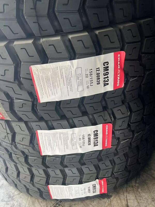 Eng yaxshi shinalar: sifatli yoki boshqaruvchi tanlovlari