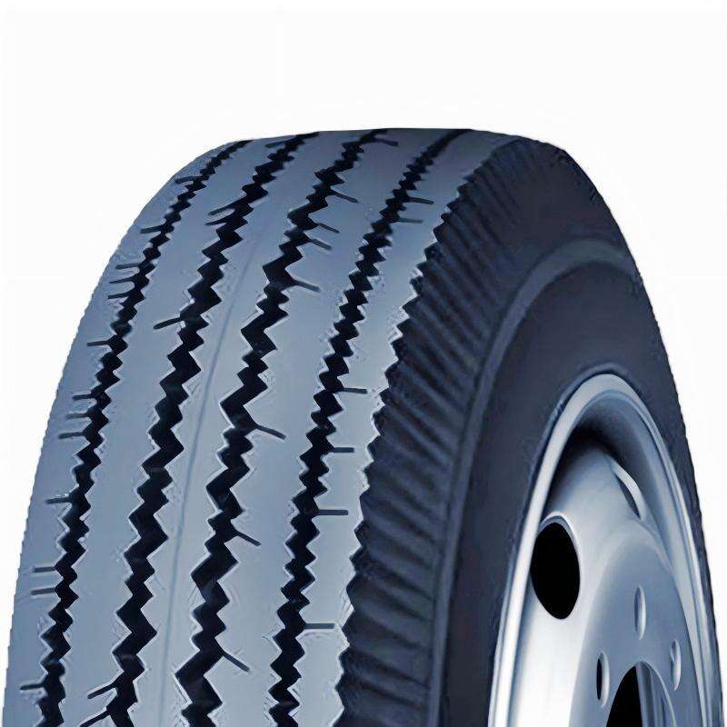 Enhanced Soil Protection and Traction