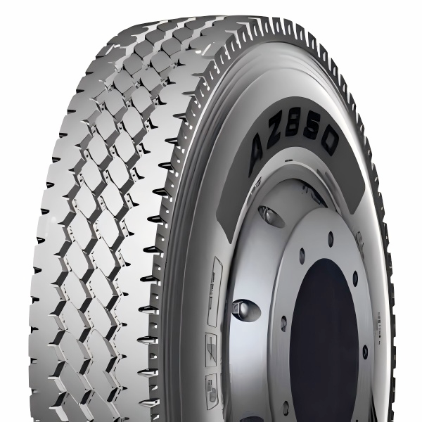 Које марке гума су популарне на тржиштима Блиског истока?