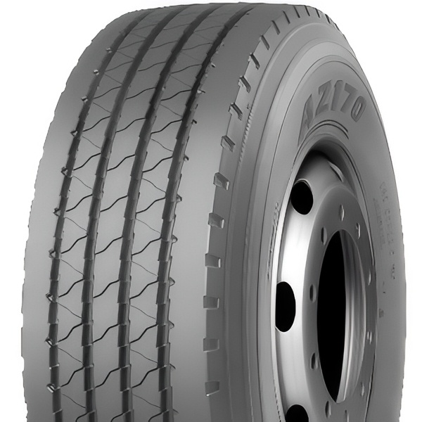 Fontos a jármű teljesítményéhez és biztonságához