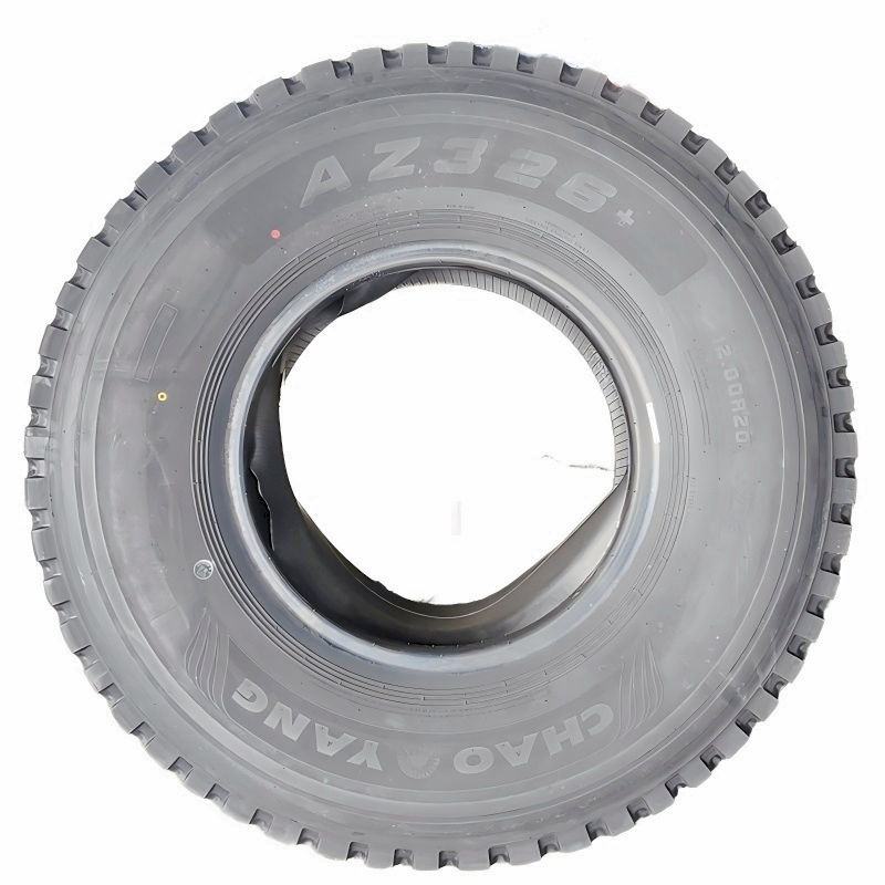 مخصصة لعمليات نقل الشاحنات بكفاءة