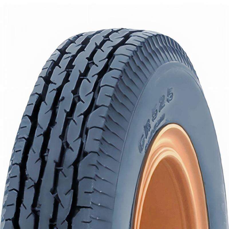 Agricultural Tires: How High-Quality Models Cut Farmer Downtime by 30%+?