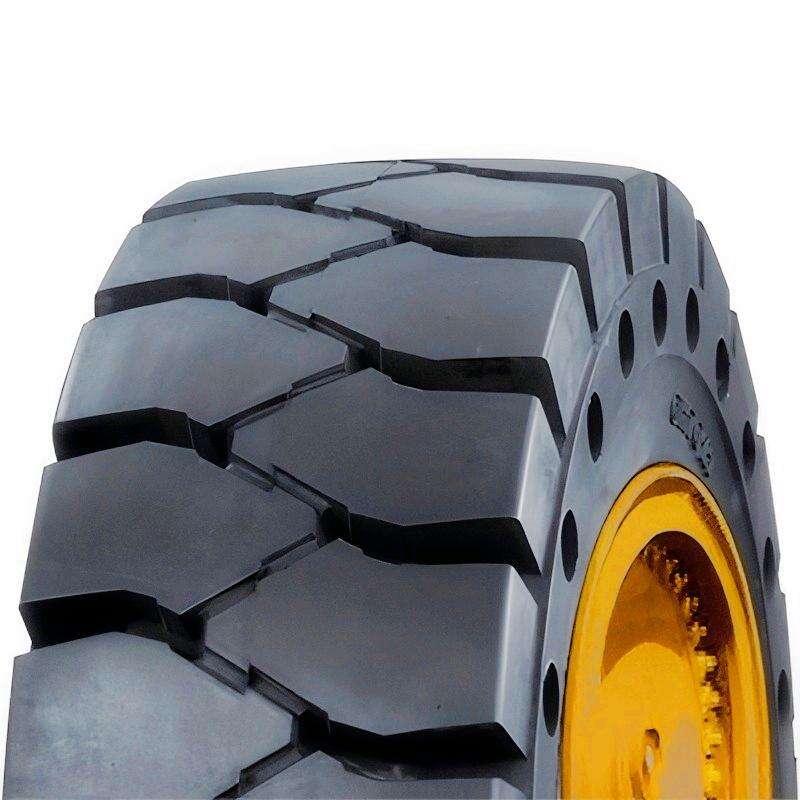 Wholesale Tires: Bulk Sales for Businesses