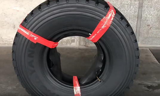12.00R20-20PR XM79