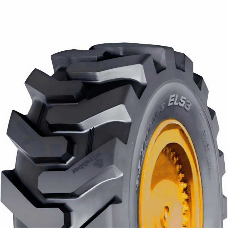 Adaptable to Harsh Industrial Conditions