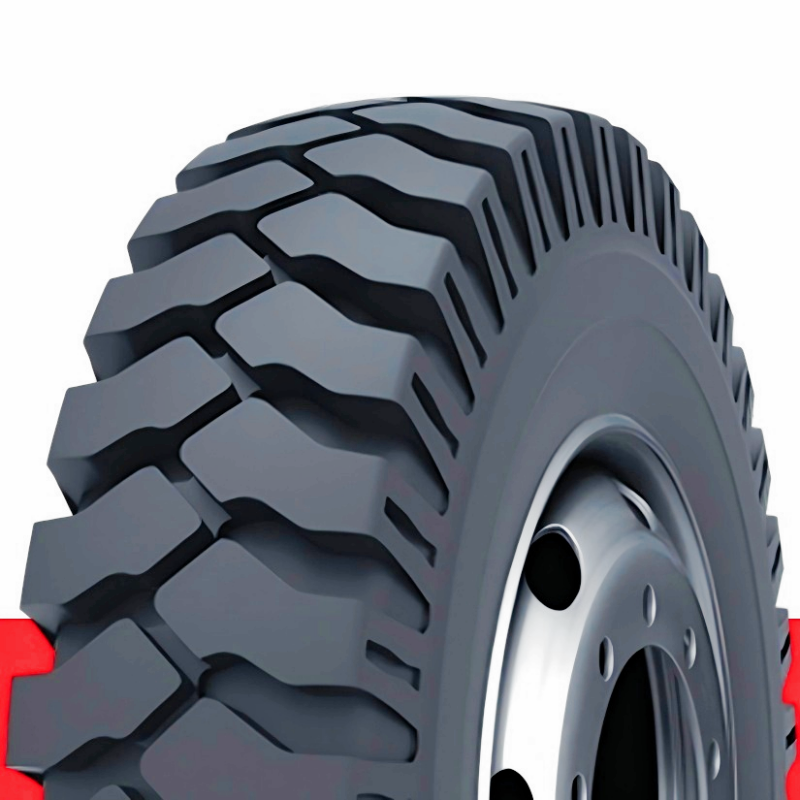 Adaptable to Harsh Industrial Conditions