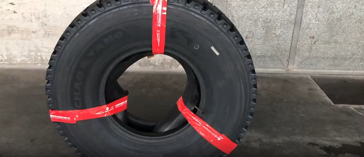 12.00R20-20PR XZ508