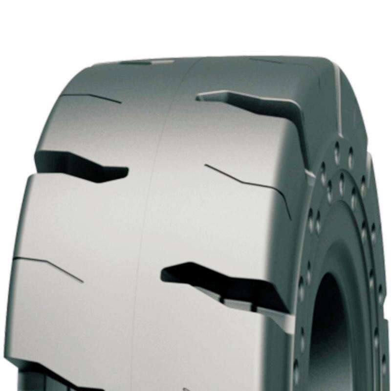 Wholesale Tires: Bulk Sales for Businesses