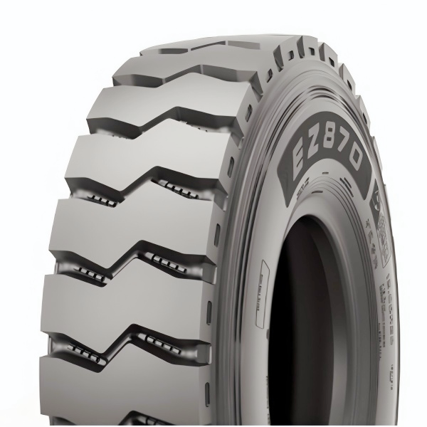 علامات الإطارات: خيارات مختلفة مع ميزات متنوعة