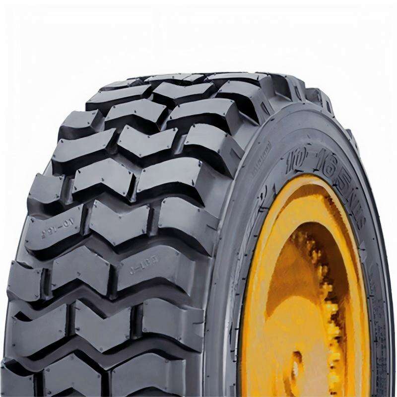 Wholesale Tires: Bulk Sales for Businesses