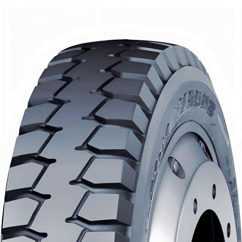 Enhanced Soil Protection and Traction