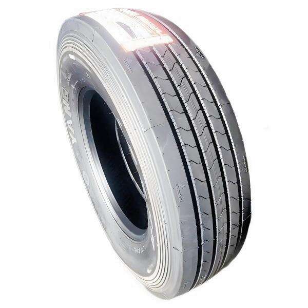 مخصصة لعمليات نقل الشاحنات بكفاءة