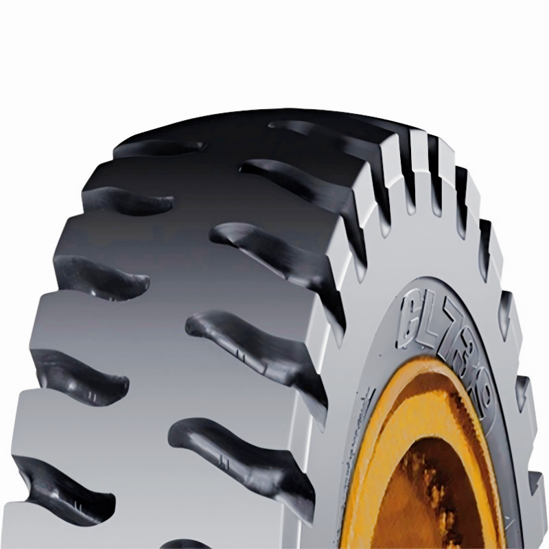 Adaptable to Harsh Industrial Conditions