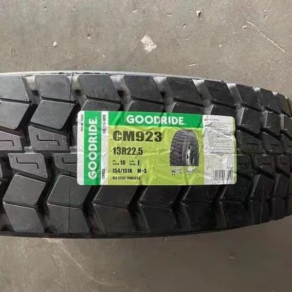 ການປະດິດສ້າງໃນການອອກແບບ