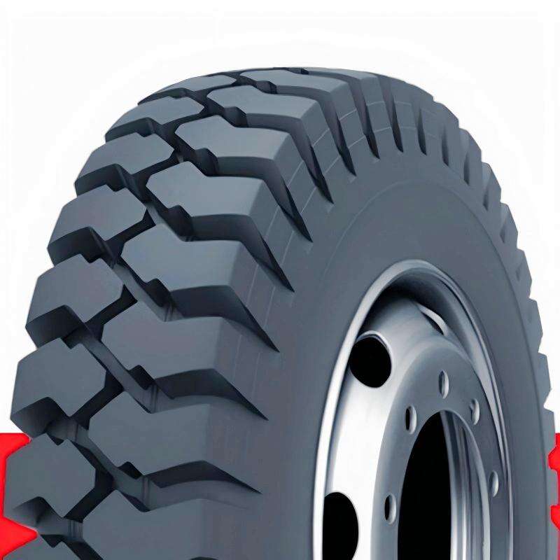 Wholesale Tires: Bulk Sales for Businesses