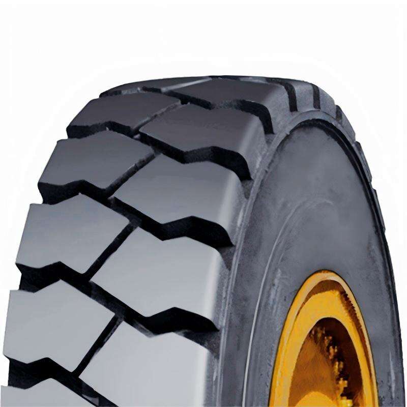 Wholesale Tires: Bulk Sales for Businesses