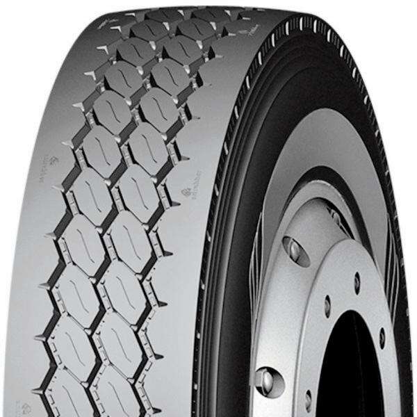 الضمان الجودة والابتكار