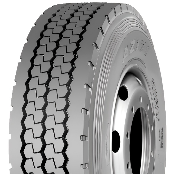 Gumiméret: Dimenziók helyes illeszkedés és teljesítmény érdekében