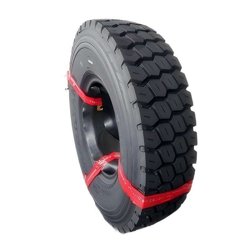 Wane ne kwayoyin gari na karami da ke da tsanani mai yawa don yadda ya zama mai tsayi a cikin lokaci wuya?