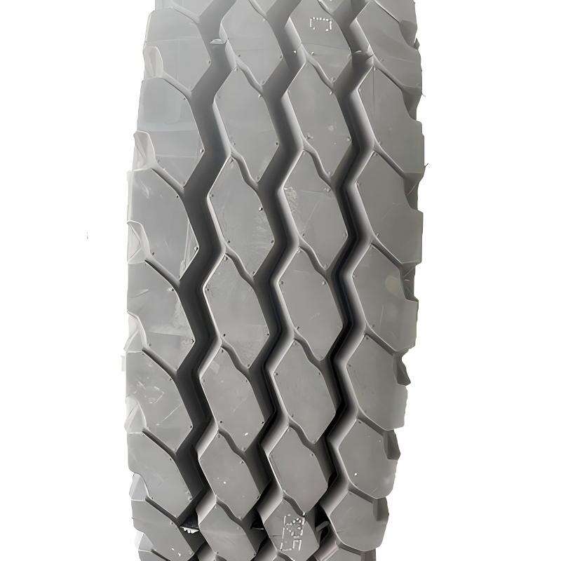 مخصصة لعمليات نقل الشاحنات بكفاءة