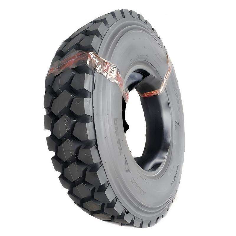 مخصصة لعمليات نقل الشاحنات بكفاءة