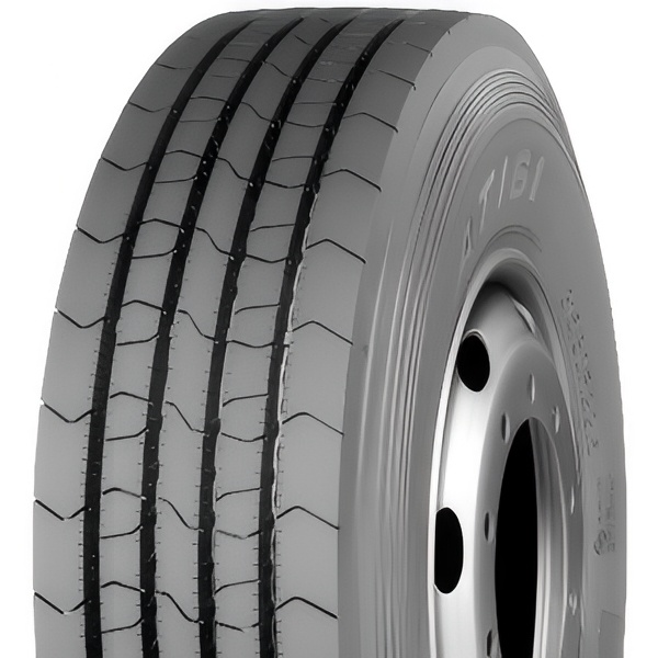 Yaya za a zaɓi ƙwayoyin kwayar gurasa ta hanyar ƙwayoyin gurasa na yanki?