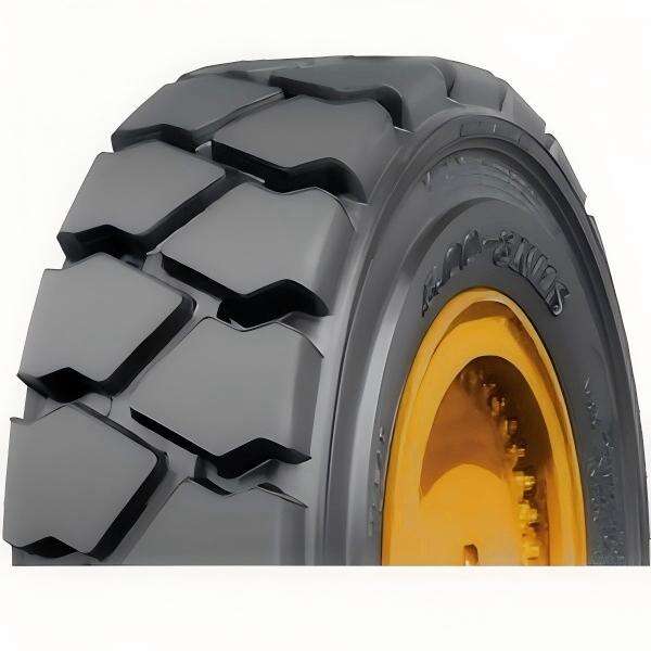 Tailored for Different Working Environments