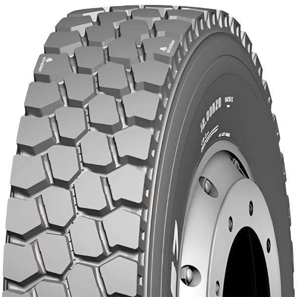 علامات الإطارات: خيارات مختلفة مع ميزات متنوعة