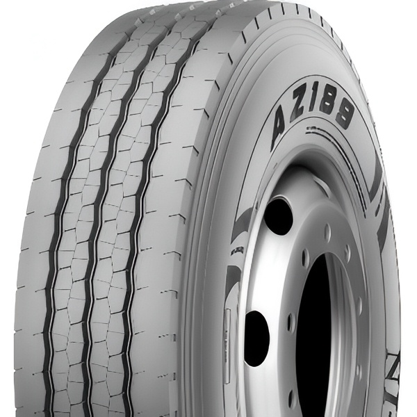 Fontos a jármű teljesítményéhez és biztonságához